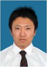 魏东 环境系学术教授